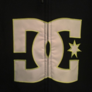 dc_shoes_snow_spectrum_black_4_1412900101