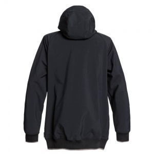 dc_shoes_snow_spectrum_jacket_black_2