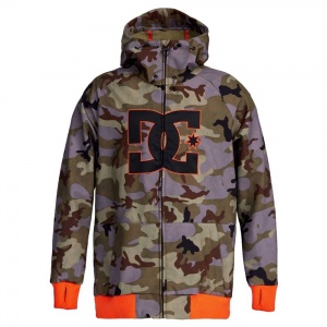dc_shoes_snow_spectrum_jacket_woodland_camo_castlerock_1