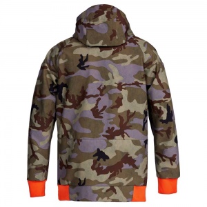 dc_shoes_snow_spectrum_jacket_woodland_camo_castlerock_2