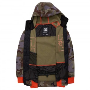 dc_shoes_snow_spectrum_jacket_woodland_camo_castlerock_3