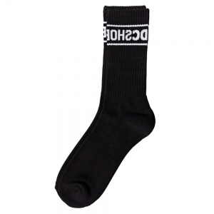 dc_shoes_sock_it_black_1