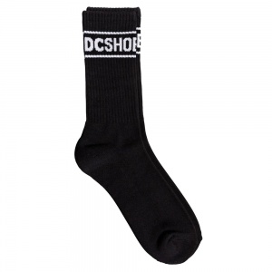 dc_shoes_sock_it_black_2