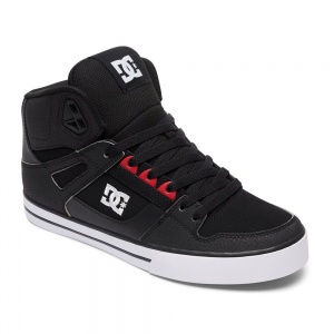 dc_shoes_spartan_high_wc_black_red_2