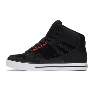 dc_shoes_spartan_high_wc_black_red_3