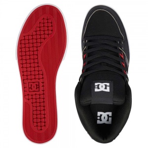 dc_shoes_spartan_high_wc_black_red_4