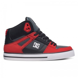 dc_shoes_spartan_high_wc_red_1_1191500706