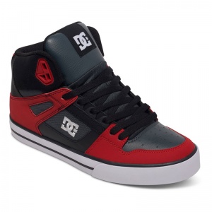 dc_shoes_spartan_high_wc_red_2_1804071509