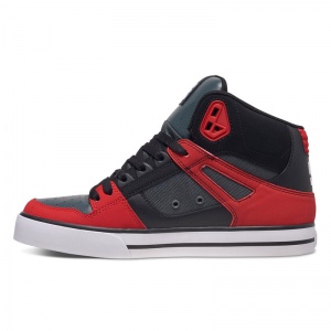 dc_shoes_spartan_high_wc_red_3_245647228
