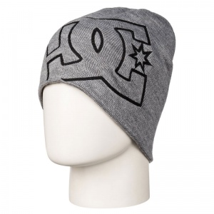 dc_shoes_spinster_heather_grey_2
