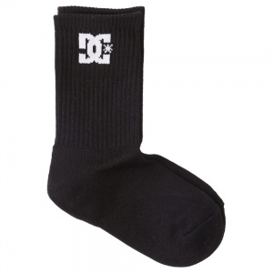 dc_shoes_spp_dc_crew_3pk_assorted_2