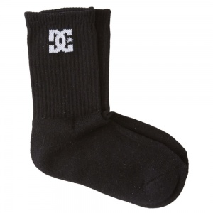 dc_shoes_spp_dc_crew_3pk_boy_assorted_3