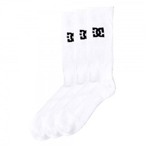 dc_shoes_spp_dc_crew_3pk_white_0