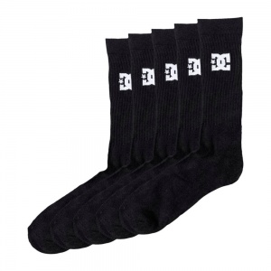dc_shoes_spp_dc_crew_5pk_black_1_-_copia