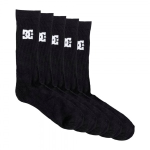dc_shoes_spp_dc_crew_5pk_black_2_-_copia