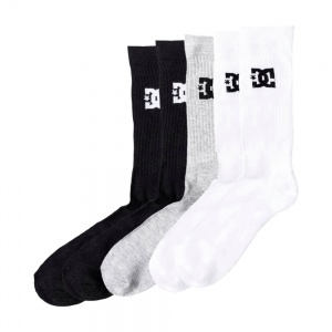 dc_shoes_spp_dc_crew_5pk_multi_1
