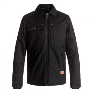 dc_shoes_spt_jacket_2_black_1