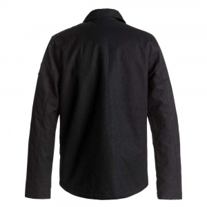 dc_shoes_spt_jacket_2_black_2