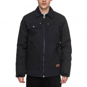 dc_shoes_spt_jacket_2_black_3