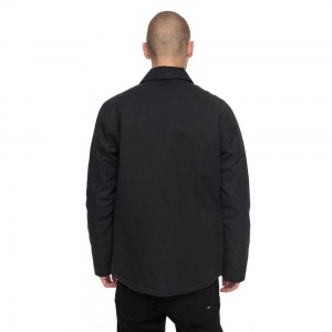 dc_shoes_spt_jacket_2_black_4