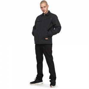 dc_shoes_spt_jacket_2_black_5