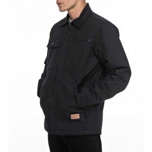 dc_shoes_spt_jacket_2_black_6