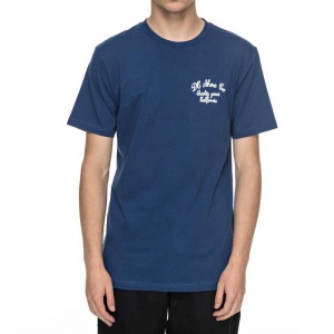 dc_shoes_squander_washed_indigo_2
