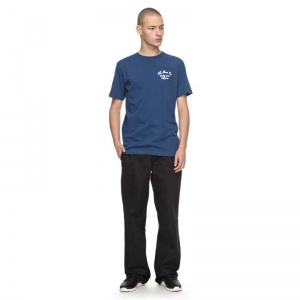dc_shoes_squander_washed_indigo_3