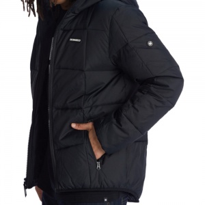 dc_shoes_square_up_puffer_2_black_8