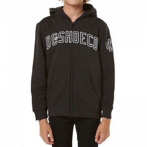 dc_shoes_stamina_zip_junior_black_1