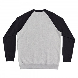 dc_shoes_star_pilot_raglan_crew_heather_grey_black_2