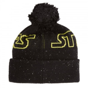 dc_shoes_star_wars_chester_beanie_2