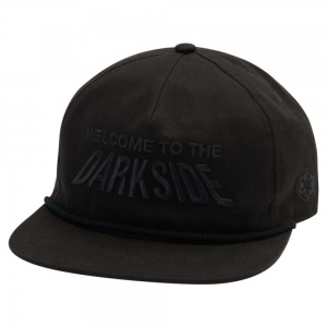 dc_shoes_star_wars_darkside_5_panel_hat_black_1