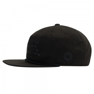 dc_shoes_star_wars_darkside_5_panel_hat_black_2