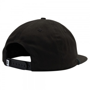 dc_shoes_star_wars_darkside_5_panel_hat_black_3