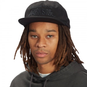 dc_shoes_star_wars_darkside_5_panel_hat_black_4