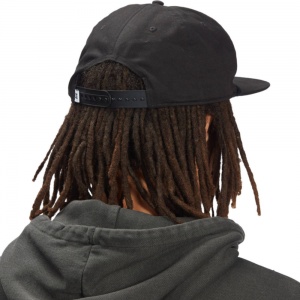 dc_shoes_star_wars_darkside_5_panel_hat_black_5