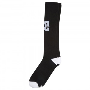 dc_shoes_status_sock_black_1