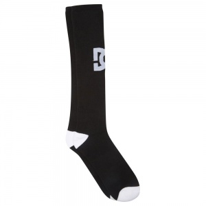 dc_shoes_status_sock_black_2
