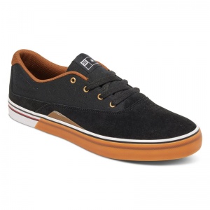 dc_shoes_sultan_s_black_white_2
