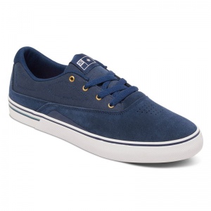 dc_shoes_sultan_s_blue_white_2