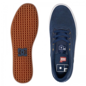 dc_shoes_sultan_s_blue_white_4