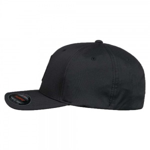dc_shoes_sweepster_2_black_2