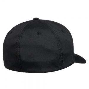 dc_shoes_sweepster_2_black_3