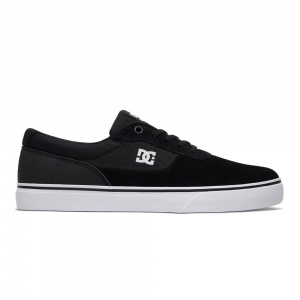 dc_shoes_switch_s_black_white_red_1