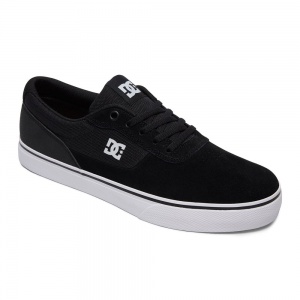dc_shoes_switch_s_black_white_red_2