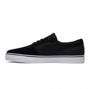 dc_shoes_switch_s_black_white_red_3