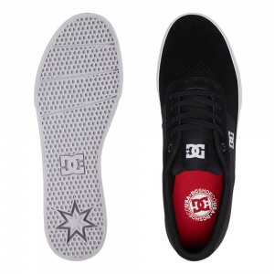 dc_shoes_switch_s_black_white_red_4