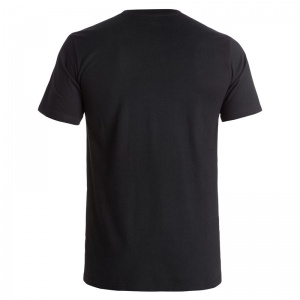 dc_shoes_t-shirt_burning_anthracite_2