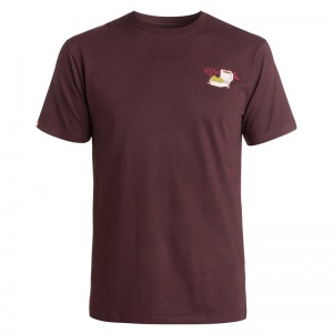 dc_shoes_t-shirt_cliver_banana_port_royale_2